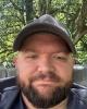 Cody is single in Rising Fawn, GA USA