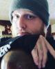 Dustin is single in Bedford, IN USA