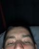 Nathan is single in Lake Milton, OH USA