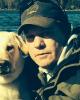 Rick is single in Lake Geneva, WI USA