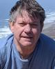 Rick is single in Lake Geneva, WI USA