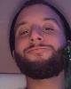 Jacob is single in Bensenville, IL USA