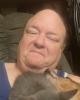 Jennifer is single in Independence, LA USA