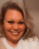 Allyson is single in Hornbeck, LA USA