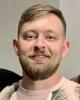 Nick is single in Lafayette, LA USA