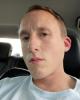 Ben is single in Hull, MA USA