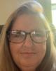 Viki is single in Irvine, KY USA