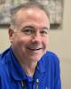 Dave is single in New Albany, MS USA