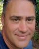 John is single in Cloquet, MN USA