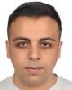 Fatih is single in Colebrook, CT USA
