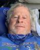 Tom is single in Carlsbad, CA USA