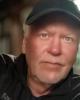 Scott is single in West Redding, CT USA