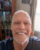 Mike is single in Swanton, OH USA