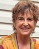 Aabby is single in Hummelstown, PA USA