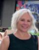 Leslie is single in Agoura Hills, CA USA
