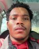 Nas is single in East Newark, NJ USA