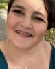 Macy is single in Willoughby, OH USA