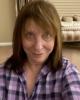 Linda is single in Kendall Park, NJ USA