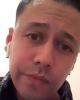 Angel is single in Corona, CA USA