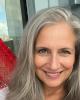 Melissa is single in Lowell, MI USA
