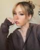 Kelsey is single in Bloomfield, CT USA