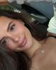 Brooke is single in El Campo, TX USA