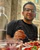 Leo is single in Beaverton, OR USA