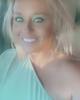 Heather-Thompson is single in Asheboro, NC USA