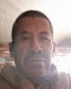 Margarito is single in Linda Vista, CA USA
