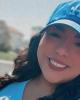 Anahiza is single in Murrieta, CA USA