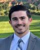 Stephen is single in Pasadena, CA USA