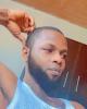 Olamide is single in Washington, D.C., DC USA