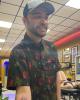 Jordan is single in Alexandria, MN USA