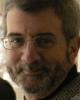 Steve is single in Rockford, IL USA