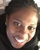 Mya is single in Hoboken, NJ USA