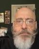Ray is single in Alpharetta, GA USA