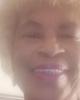 Diann is single in Howell, AR USA