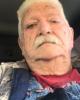 Rodney is single in Winslow, IN USA