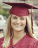 Chelsea is single in Brandon, MS USA