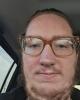 Steven is single in West Valley City, UT USA