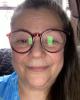 SheShe is single in Taunton, MA USA