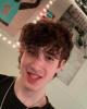 Samuel is single in York, PA USA