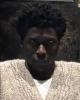Yabi is single in Hellsgate, NY USA
