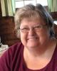 Vicky is single in Springfield, IL USA