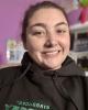Kimberli is single in Moreno Valley, CA USA