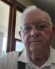 Phil is single in Caldwell, OH USA