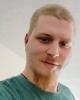 Cam is single in Butler, PA USA