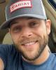 Nickels is single in Anaheim, CA USA