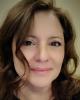 Dede is single in Lakewood Ranch (Sarasota co.), FL USA