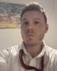 Matt is single in Presto, PA USA
